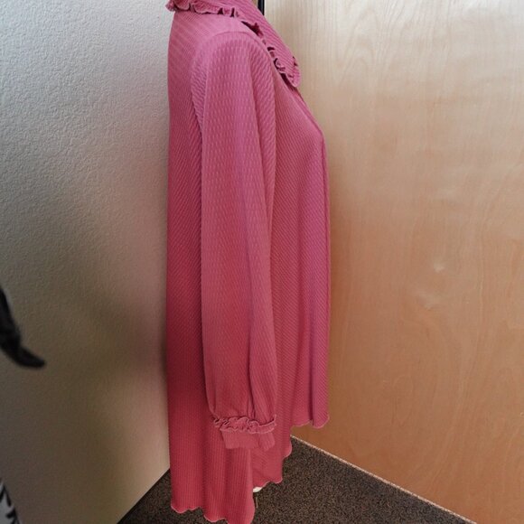 Sew Modest Top - Picture 4 of 5